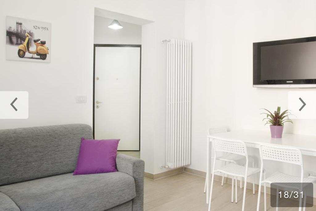 Appartamento Bolzano Centro Talvera Exterior photo