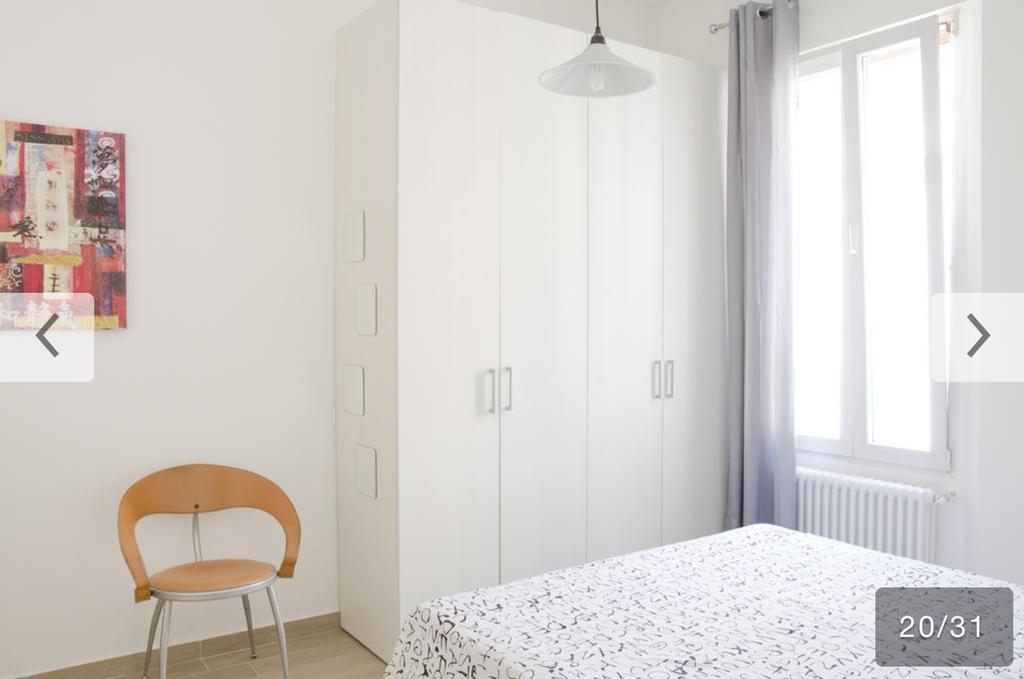 Appartamento Bolzano Centro Talvera Exterior photo