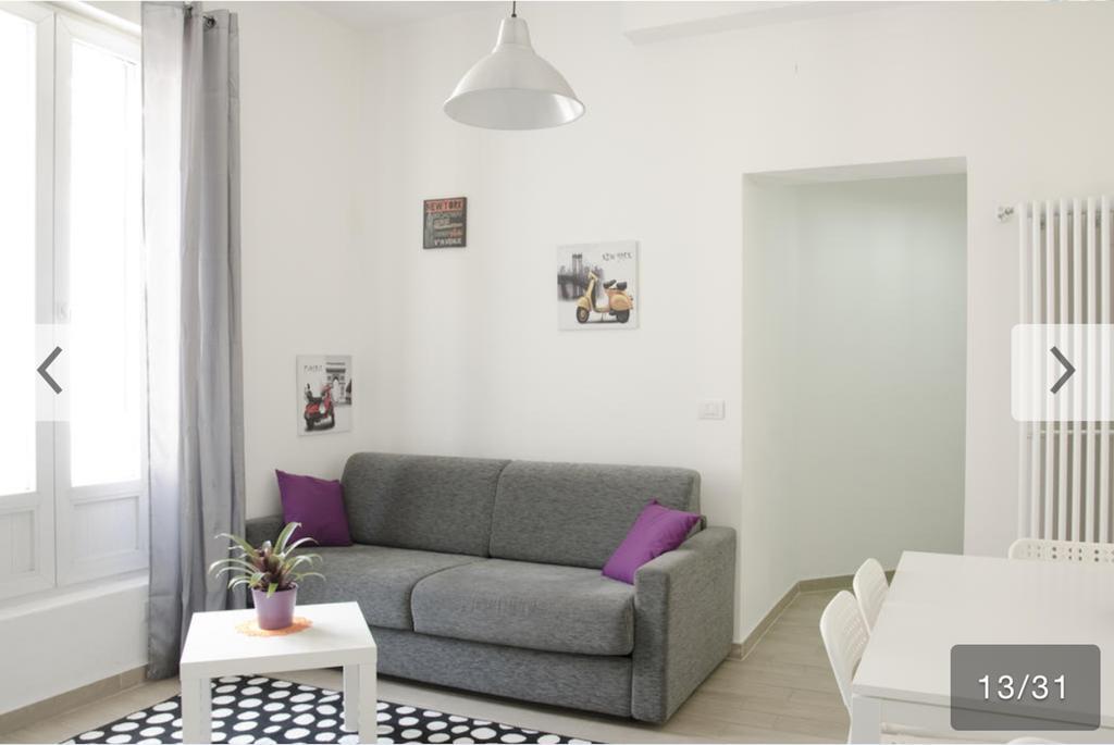 Appartamento Bolzano Centro Talvera Exterior photo